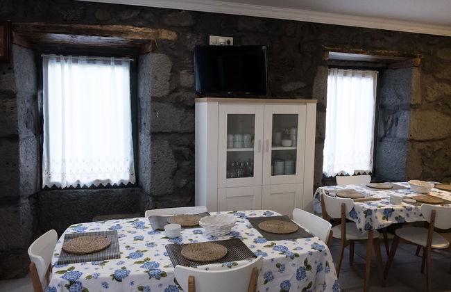 Sara Village - Foto 30