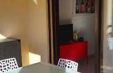 A 2 pas du port, du centre, du marché provençal, des plages quartier calme - Foto 8