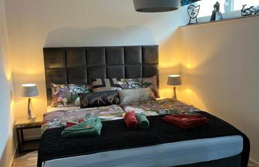 City Prüm - Foto 15