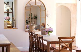 Domaine de la Chambaudière - Foto 19