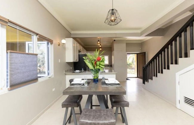 Crystal Cove Gems - Foto 9