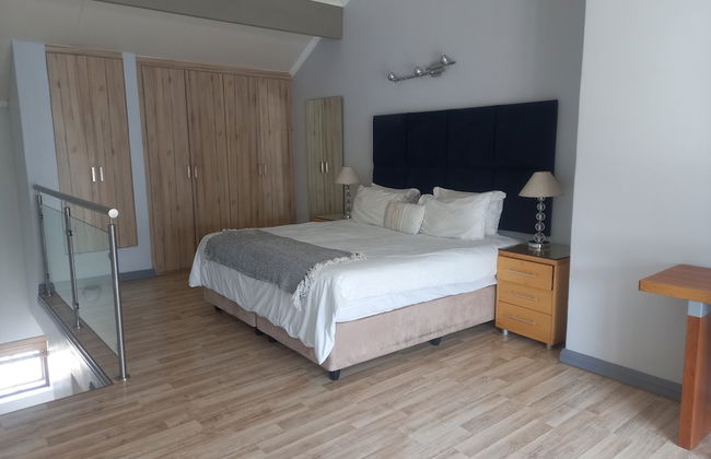 Mount Royal Morningside - Foto 27