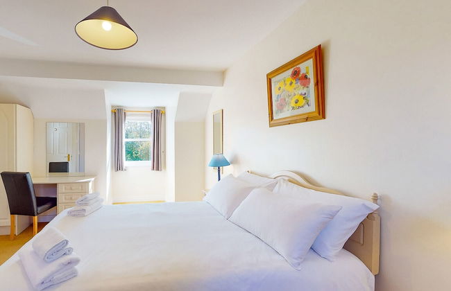 Aughrim Holiday Village - Foto 29