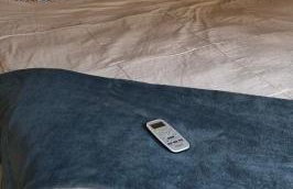 Casa do Centro Pirenópolis - Foto 22