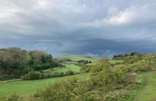 Riverside country cottage - Foto 36