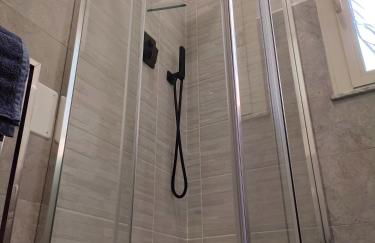 The Friend's House I - Foto 14