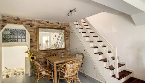 Casa Safira by LovelyStay - Foto 5