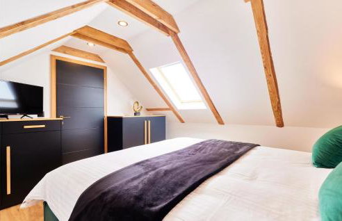 Lovely Home In Donja Stubica - Photo 26