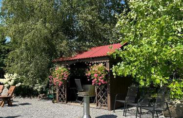 Wierzbowy Zakątek - Foto 30