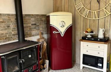 Maison périgourdine avec spa - Foto 6