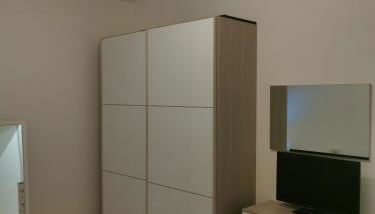 Bed and Breakfast Iside - Photo 4