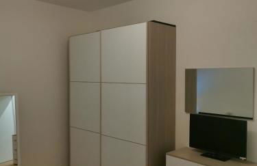 Bed and Breakfast Iside - Photo 4