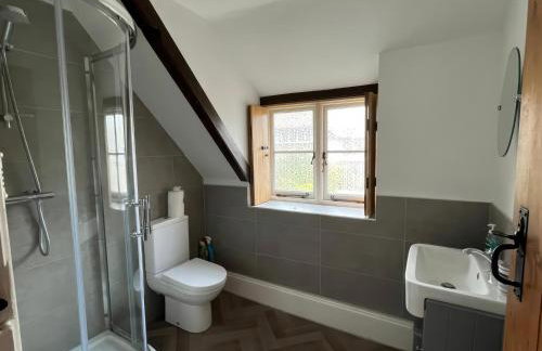 Ivy Cottage - Photo 29