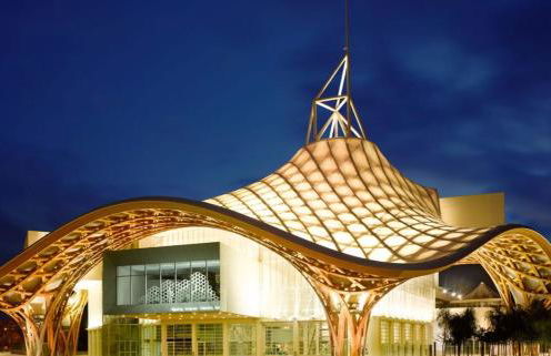 Chez peggy - Photo 8