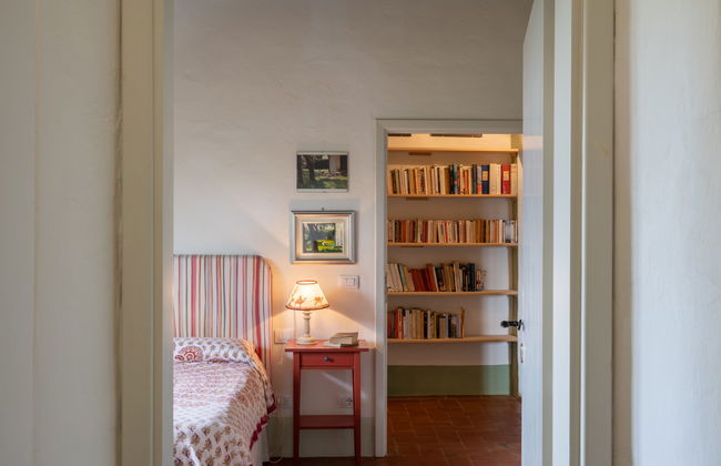 Ambrogetta - Foto 23