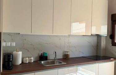 STV Royal Apartments 3 - Foto 4