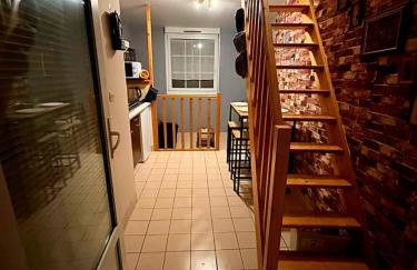 TheGarrisonLoft - Foto 16