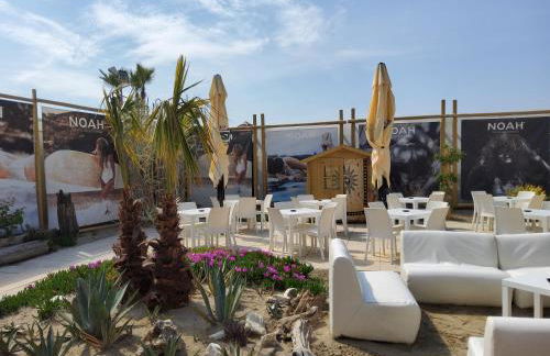 Appartamenti Bellavista 107 - Foto 19