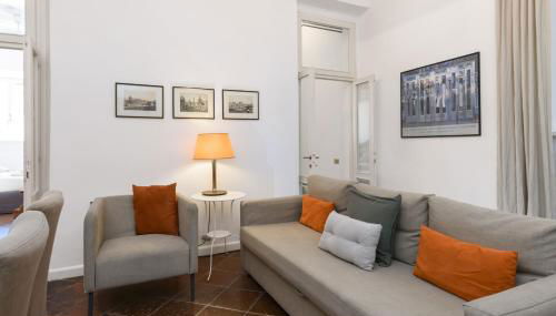 Bernini al Borgo - Photo 5