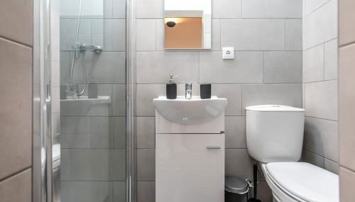 HomeySuite by Parque das Nações - Foto 2