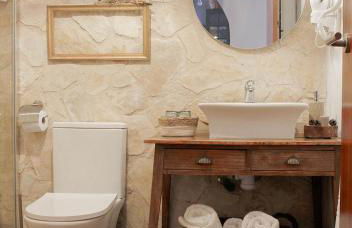 LA MIMBRERA - Foto 7