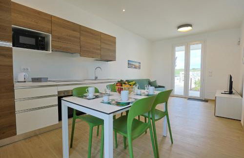 Altomare case vacanza - Foto 71