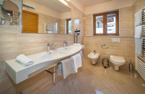 Villa Kate - Foto 12