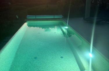 Villa Dupini - Foto 55