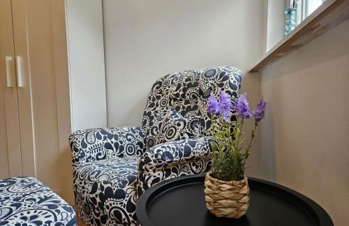 Ferienwohnung Am Paddje 35678 - Foto 19