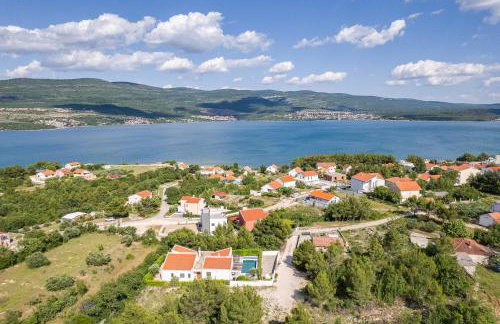 Villa Bianca - Photo 68