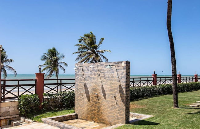 Kariri 319B - Foto 21