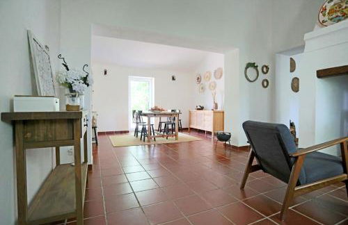 Tapada da Figueira by NaturAlegre - Foto 26