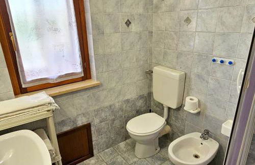 Holiday Home Villa mit Wasserblick by Interhome - Foto 24