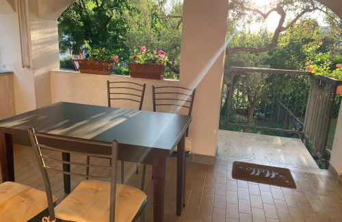 Casa vacanze Margherita - Foto 10