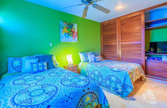 El Gran Escape - Photo 6