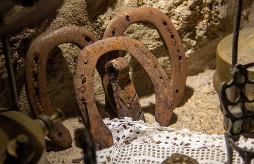 Casa dos Poetas by AL Belmonte - Foto 15