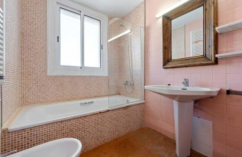 Hauzify I Casa Ginesta - Foto 24