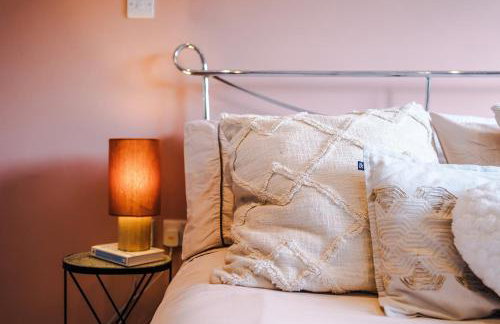 2 bed, 2 bath apartment in Roundhay - Foto 21