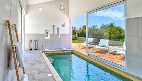 Villa Vela Muline - Photo 3