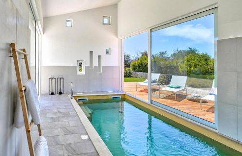 Villa Vela Muline - Foto 3