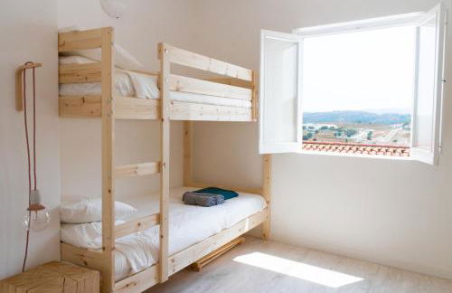 Aljezur Old Town - Foto 45