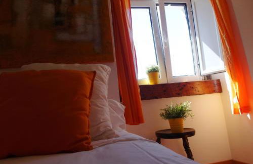 SantoSweethome 1 - Photo 102