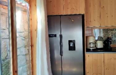 A Casa da Japoneira CB - Foto 68