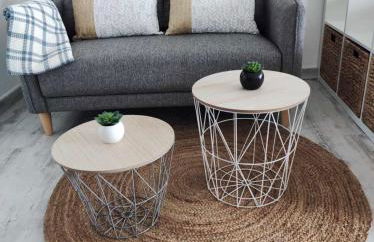 Studio "Blue Sun" - Foto 19