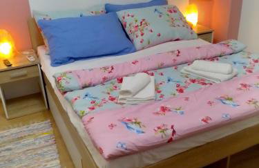 Studio apartman Šafarić - Foto 40