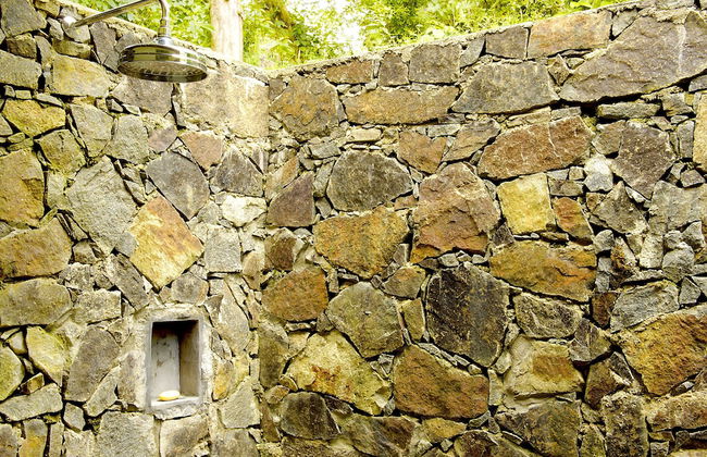 Ivory House - Foto 34