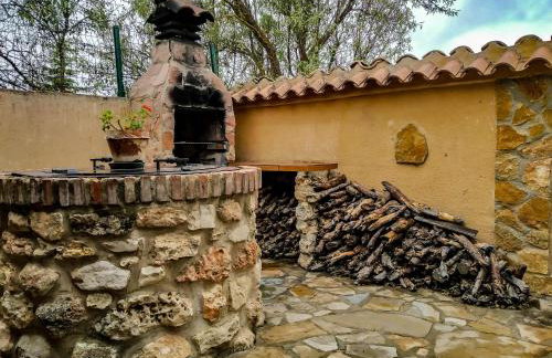 Casa Rural Islas Galápagos - Foto 30