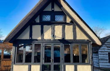 Guest House gem in Wickhamford, near Broadway - Foto 2