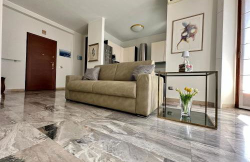 Casa Adeorè Milano - Photo 12