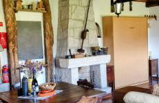 Casas Cor de Rosa - Foto 27